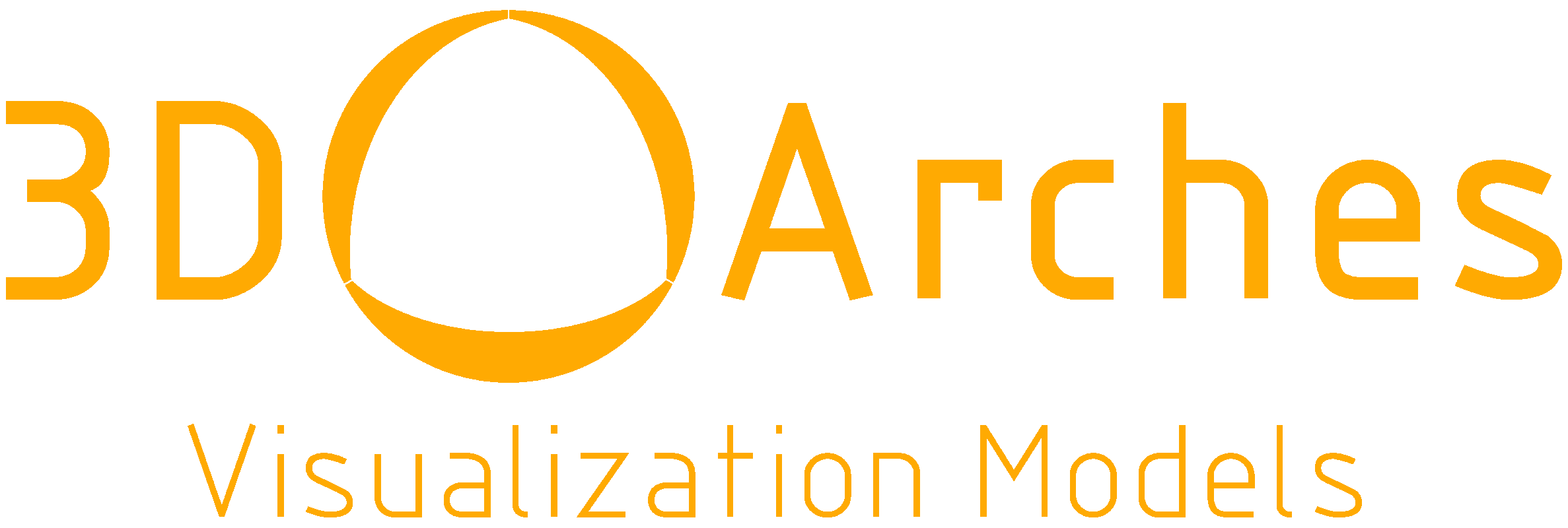3D-Arches-logo-color